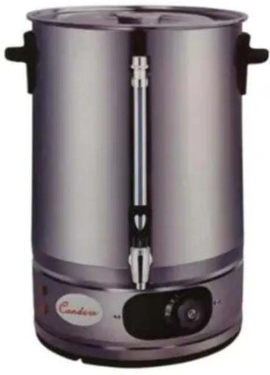 Condere Electric Urn 28L GFAC02 Beverage Maker