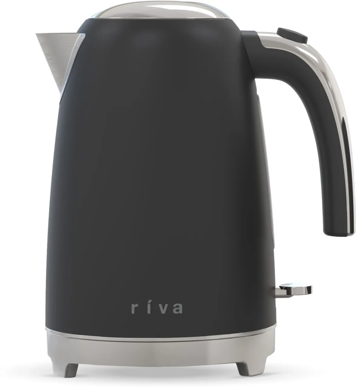ríva RVBK001 Beverage Maker