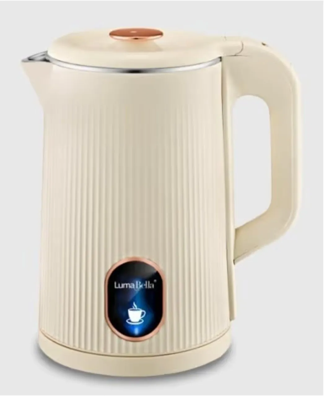 Generic LB-59033 Electric Kettle