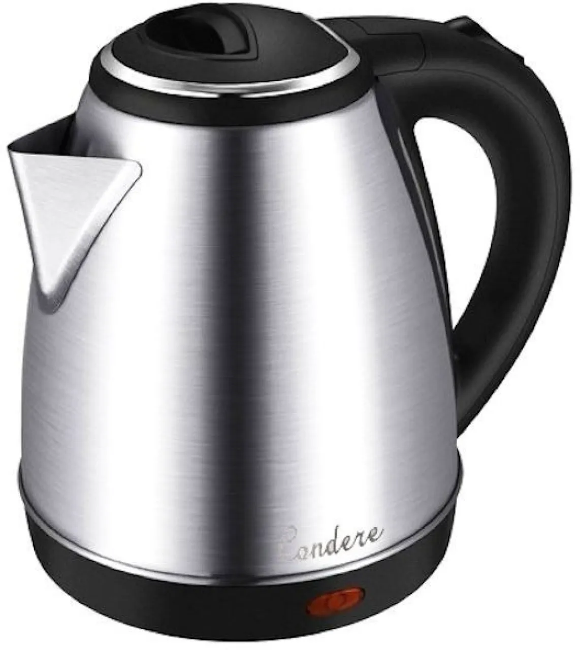 condere abc008 Electric Kettle