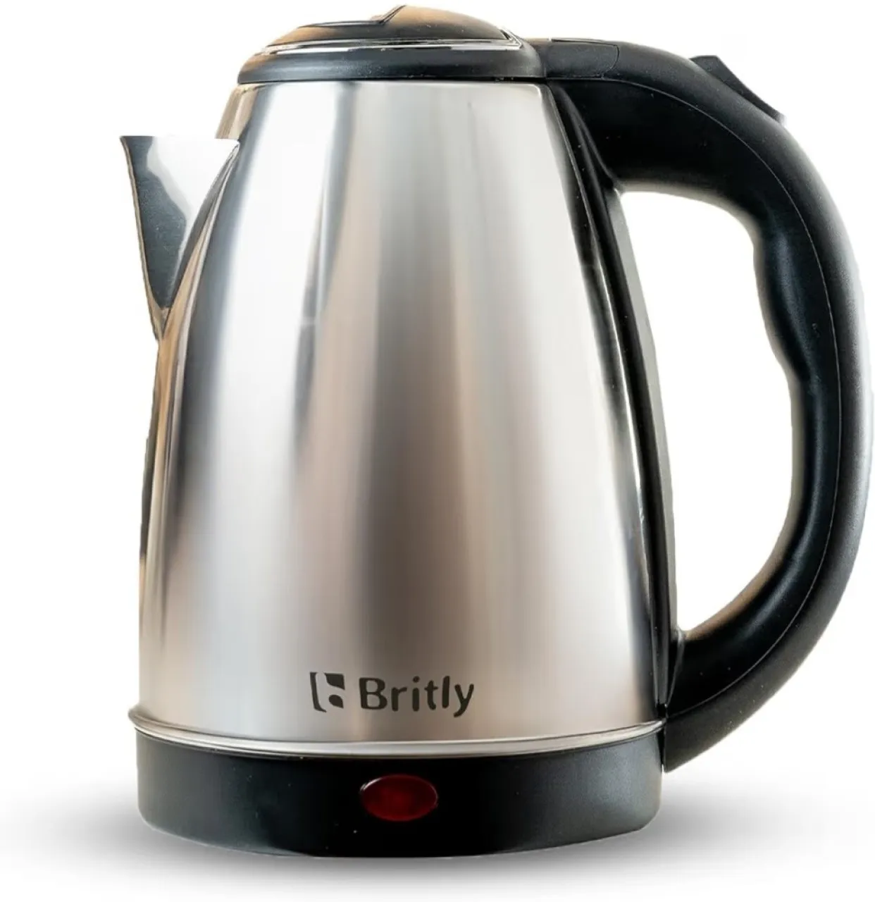Britly BR-KTL-2000SS Electric Kettle