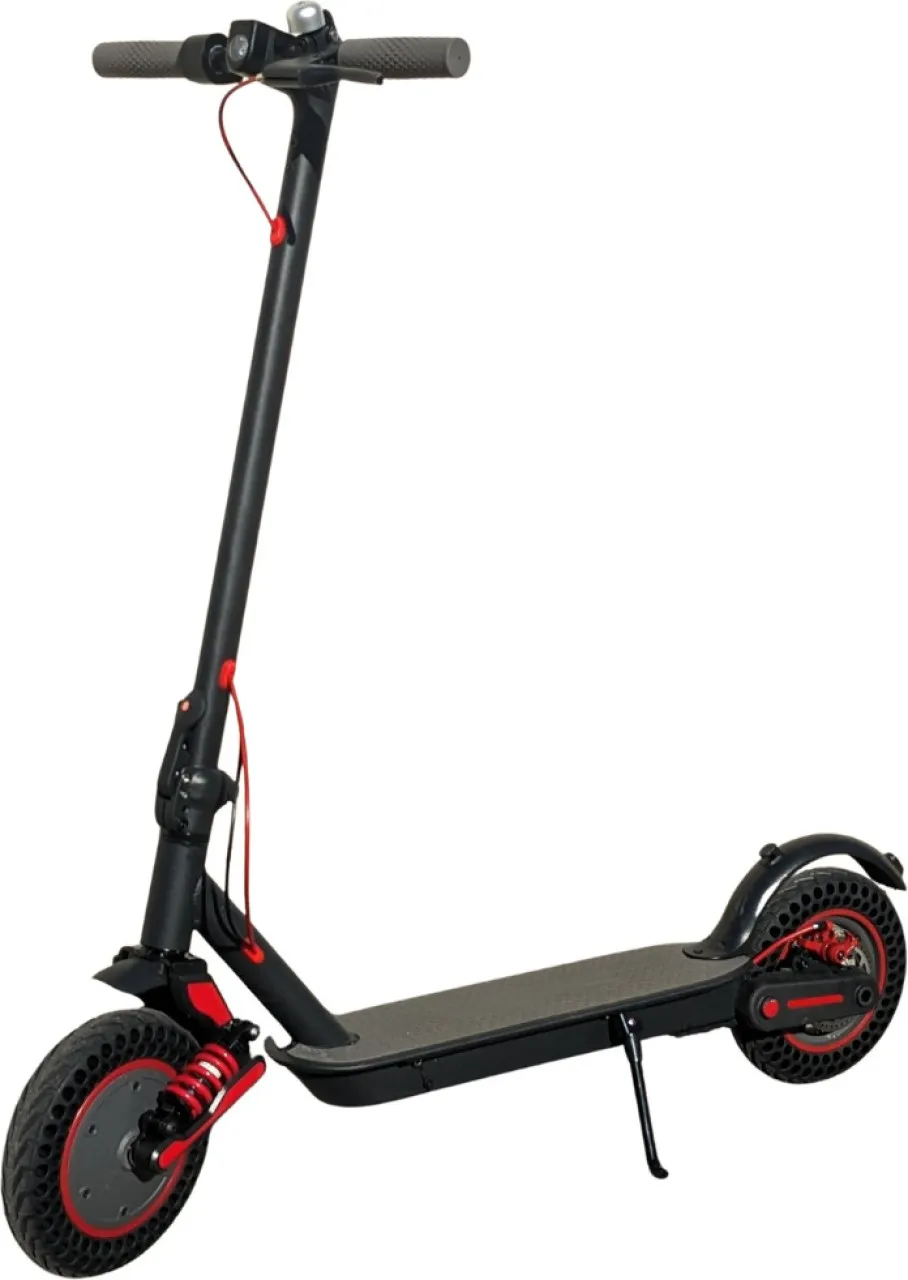 Davin PK DPK1 Scooter Ride On