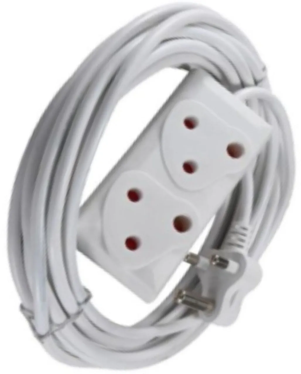 SMTE 9.70215E+12 30 A C Socket