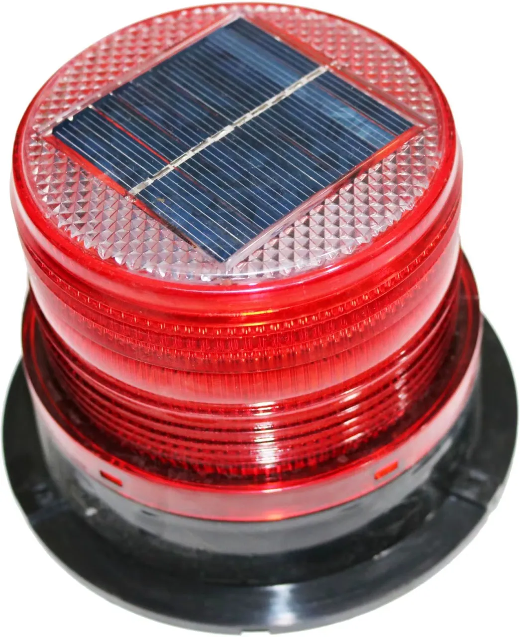 glenferti Vehicle Warning Light Bulb Emergency Light