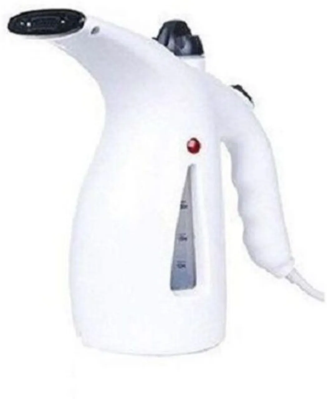 dee 1 Handheld Fabric Steamer