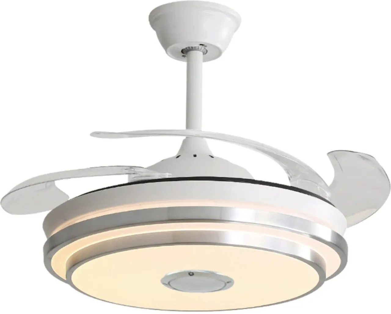 FS 069 103 cm Silent Operation Ceiling Fan
