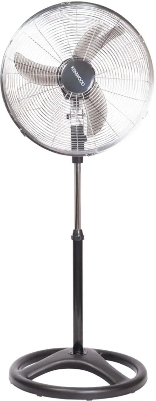 Kenwood IF550 A 40 cm Pedestal Fan