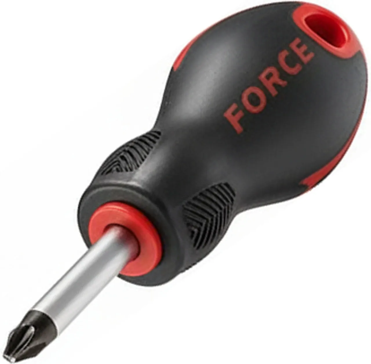 Force FO713055BS Fastener