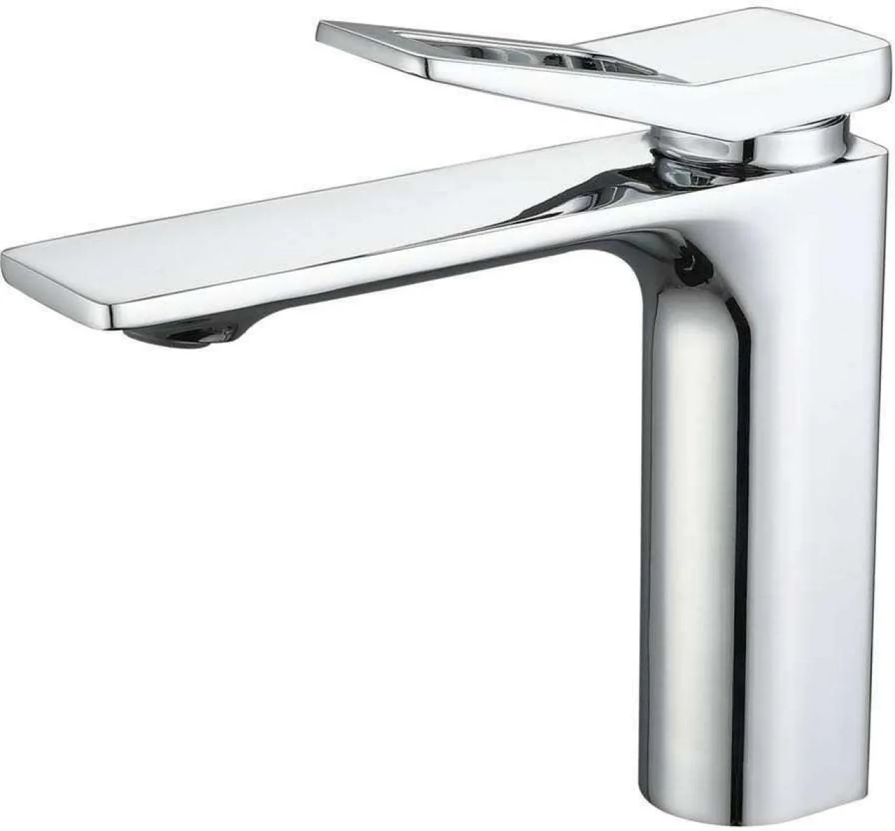 import contemporary modern design Mixer Faucet