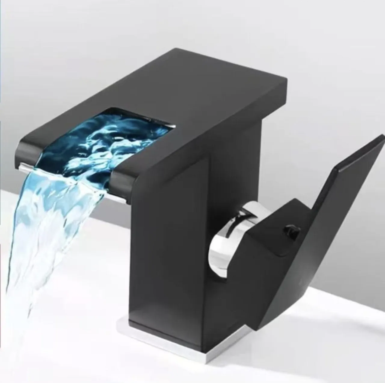 Homie FI-01B Sink Tap Faucet