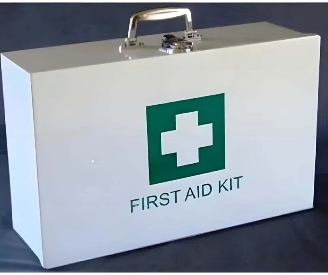 Matsafe NA First Aid Kit