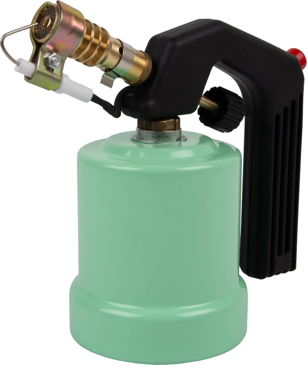 Belatori Blowtorch Piezo Automatic Igniter Flambe Torch
