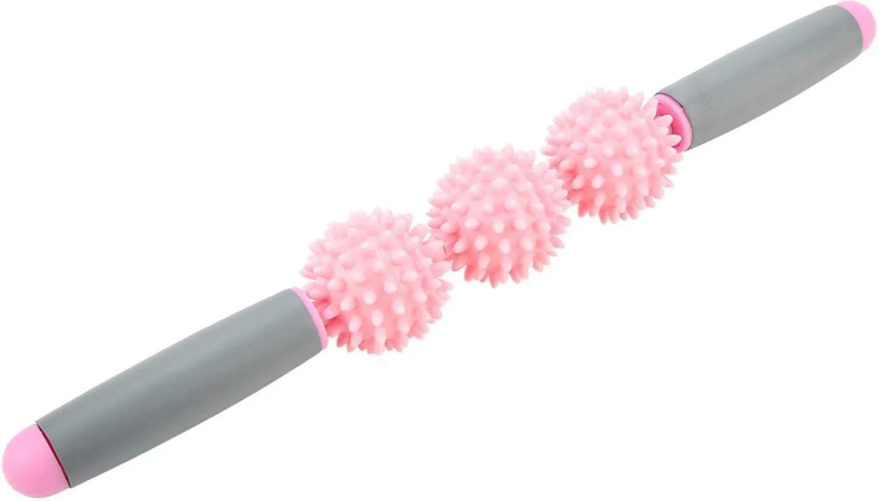 Granty Standard Foam Roller