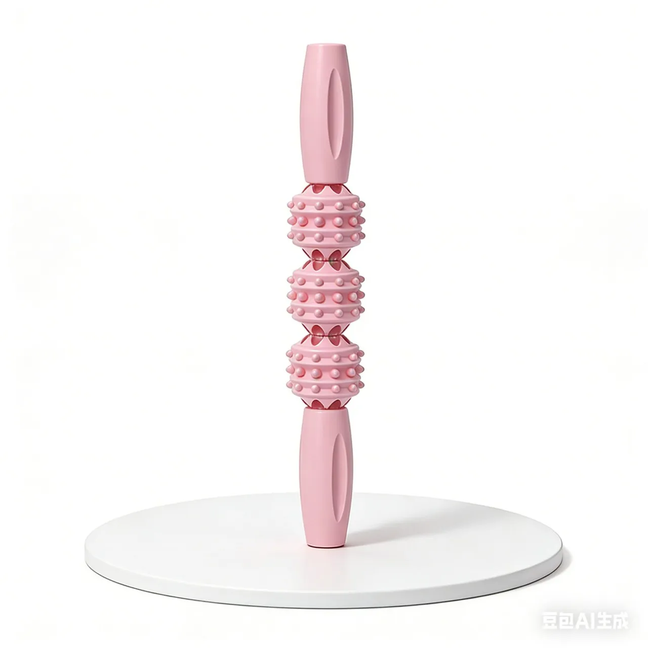 Granty Standard Foam Roller