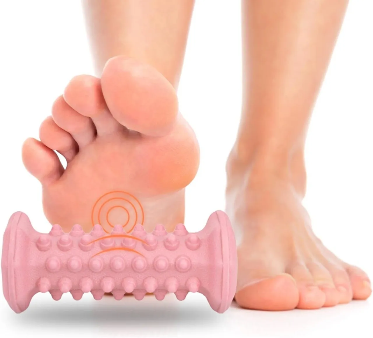 Granty Standard Foam Roller