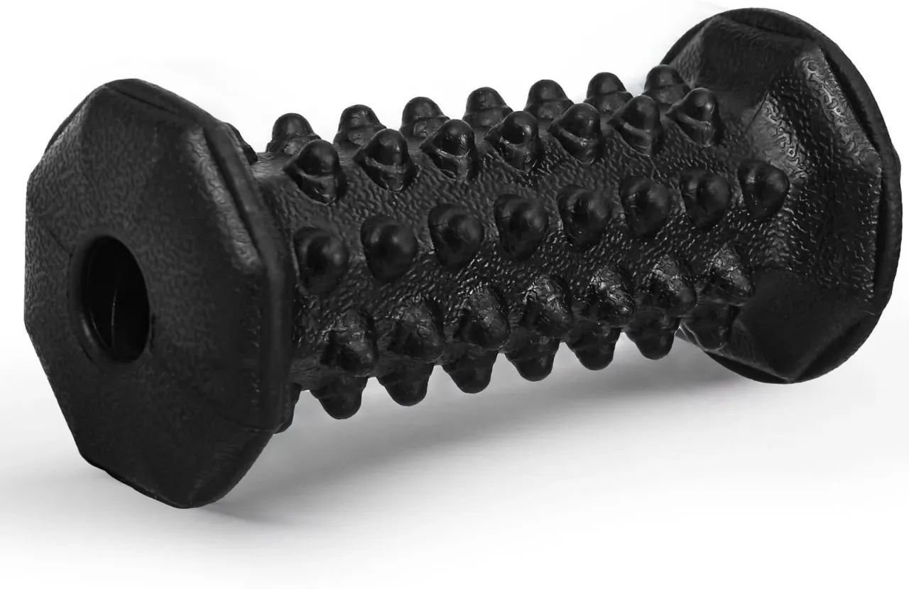 Granty Standard Foam Roller