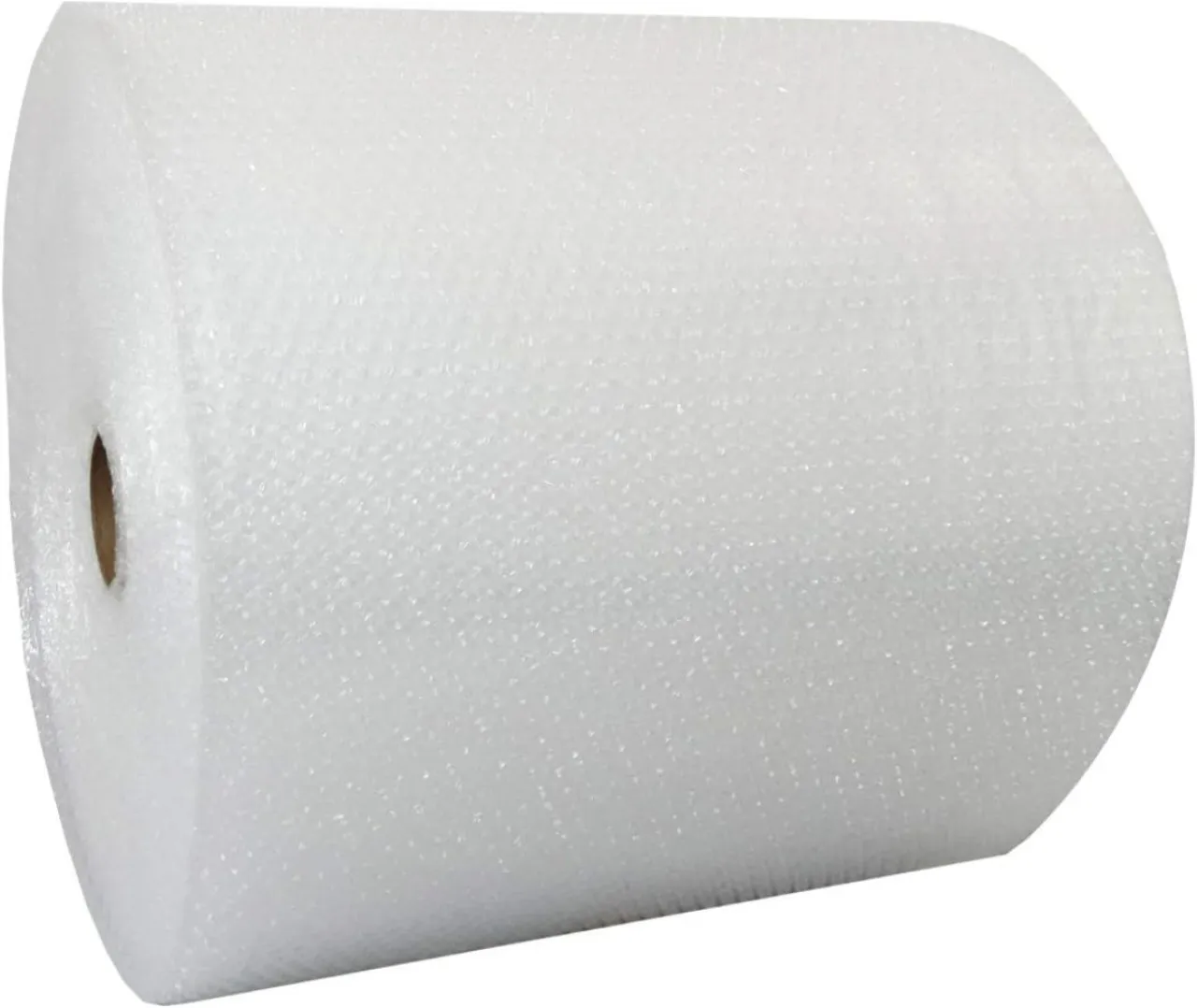Mrs MC bubble wrap Shrinkwrap