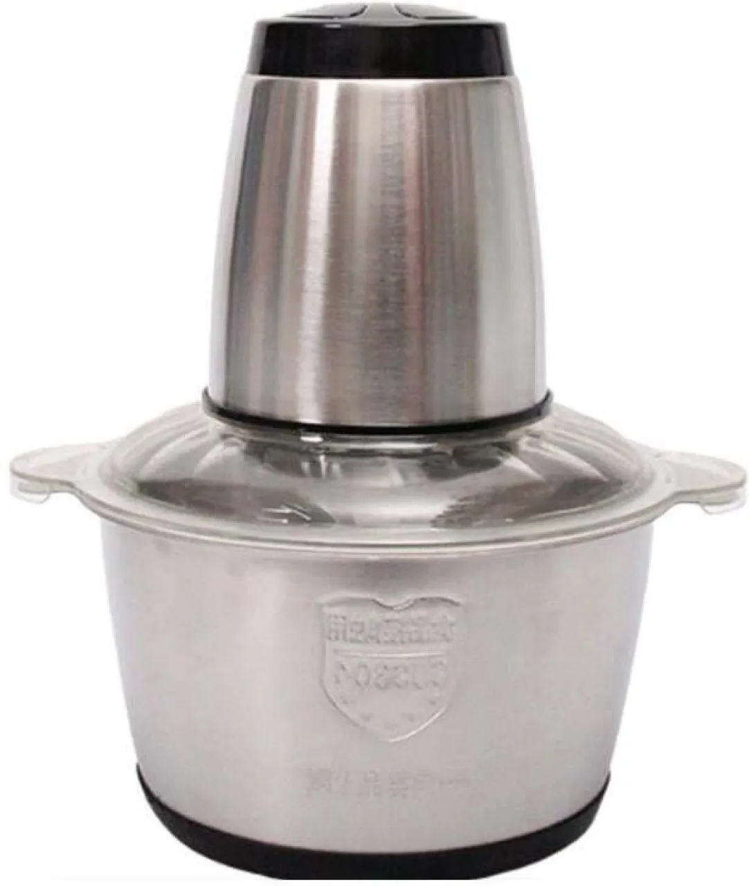 Growthpoint multifunctional food processor 300 W Food Processor
