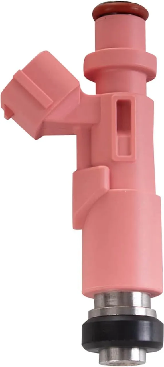 Banglii TRQ Fuel Injector