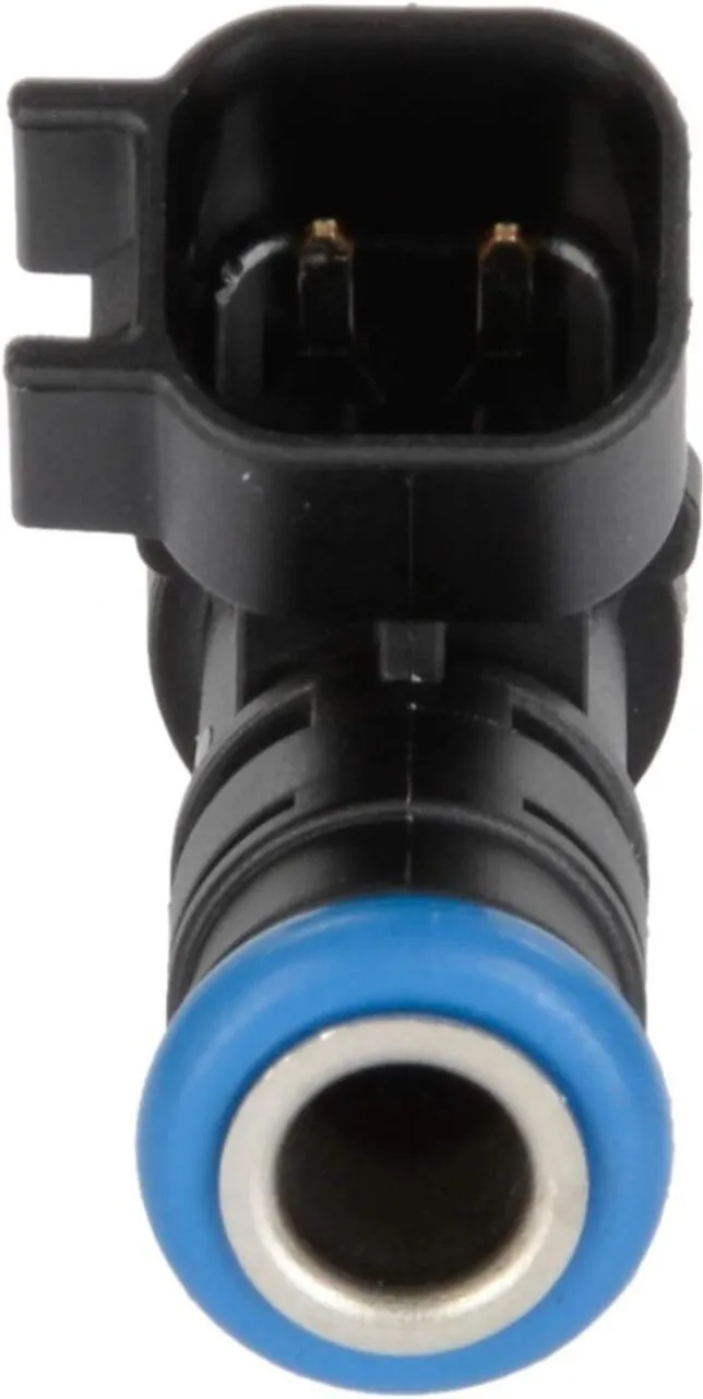 Banglii 62391 OE Fuel Injector- Compatible with Select Chrysler , Sebring, Town & Country, 300; Dod…