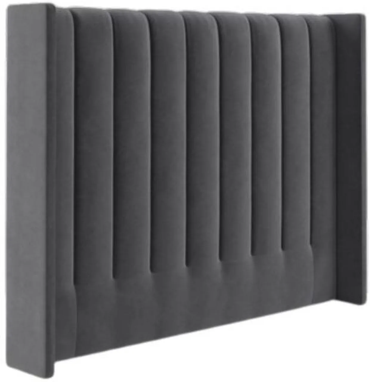 Home at Home dot com Headboard Bed Frame