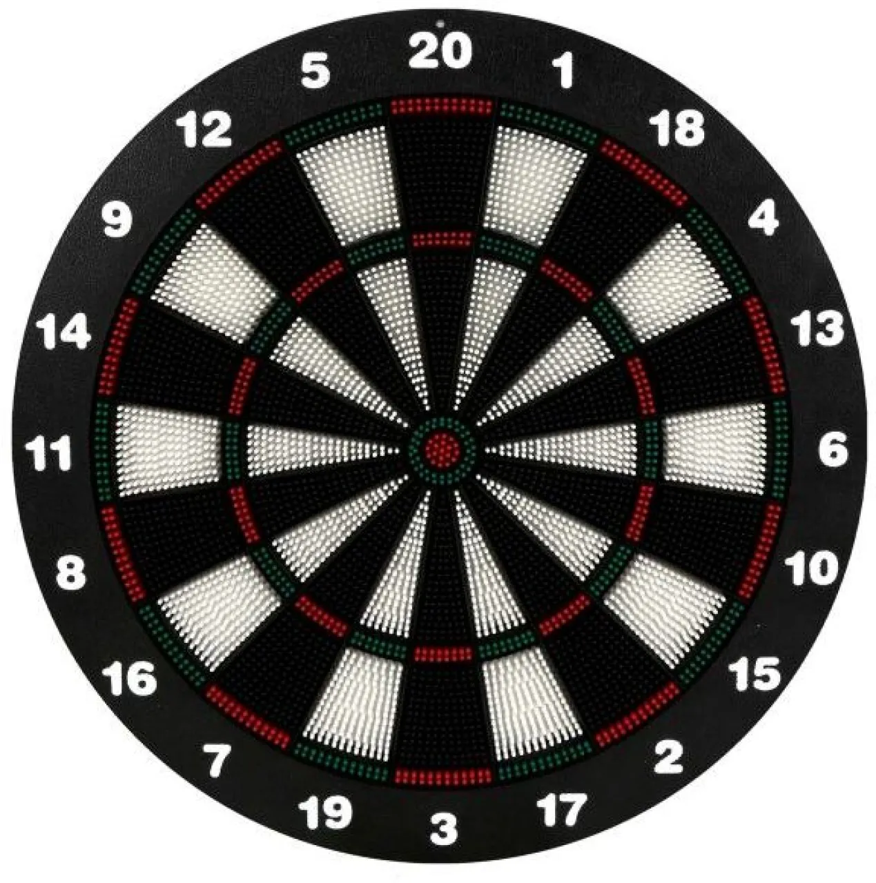 MAPS AY-69 0 cm Dart Board
