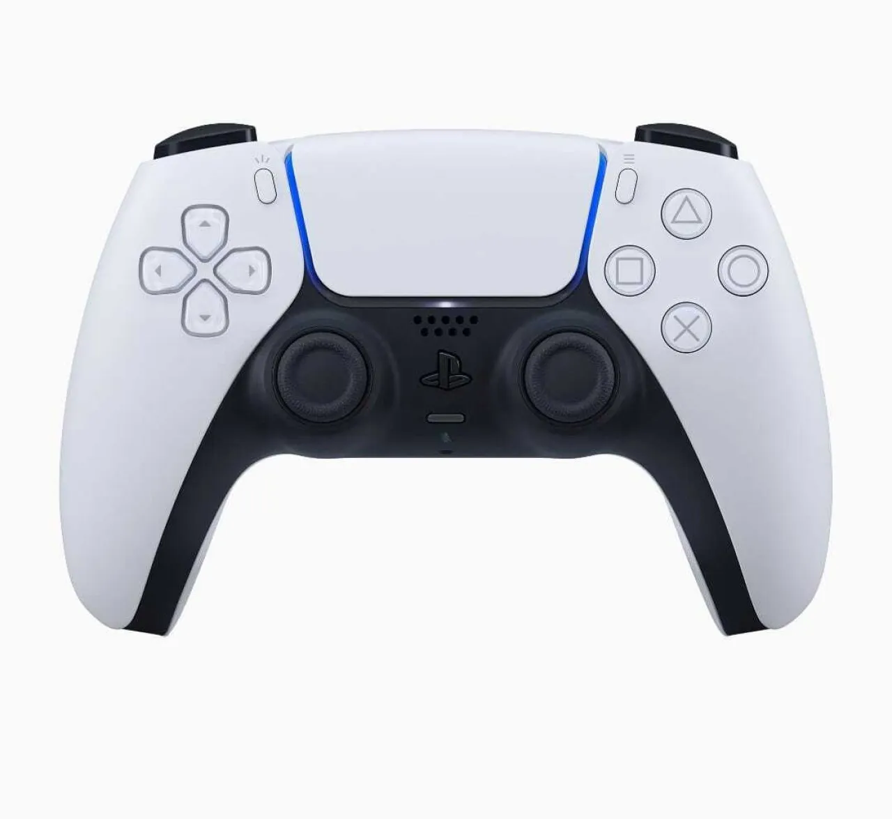 Sony Sony PlayStation DualSense Wireless Contrl Wireless Gamepad