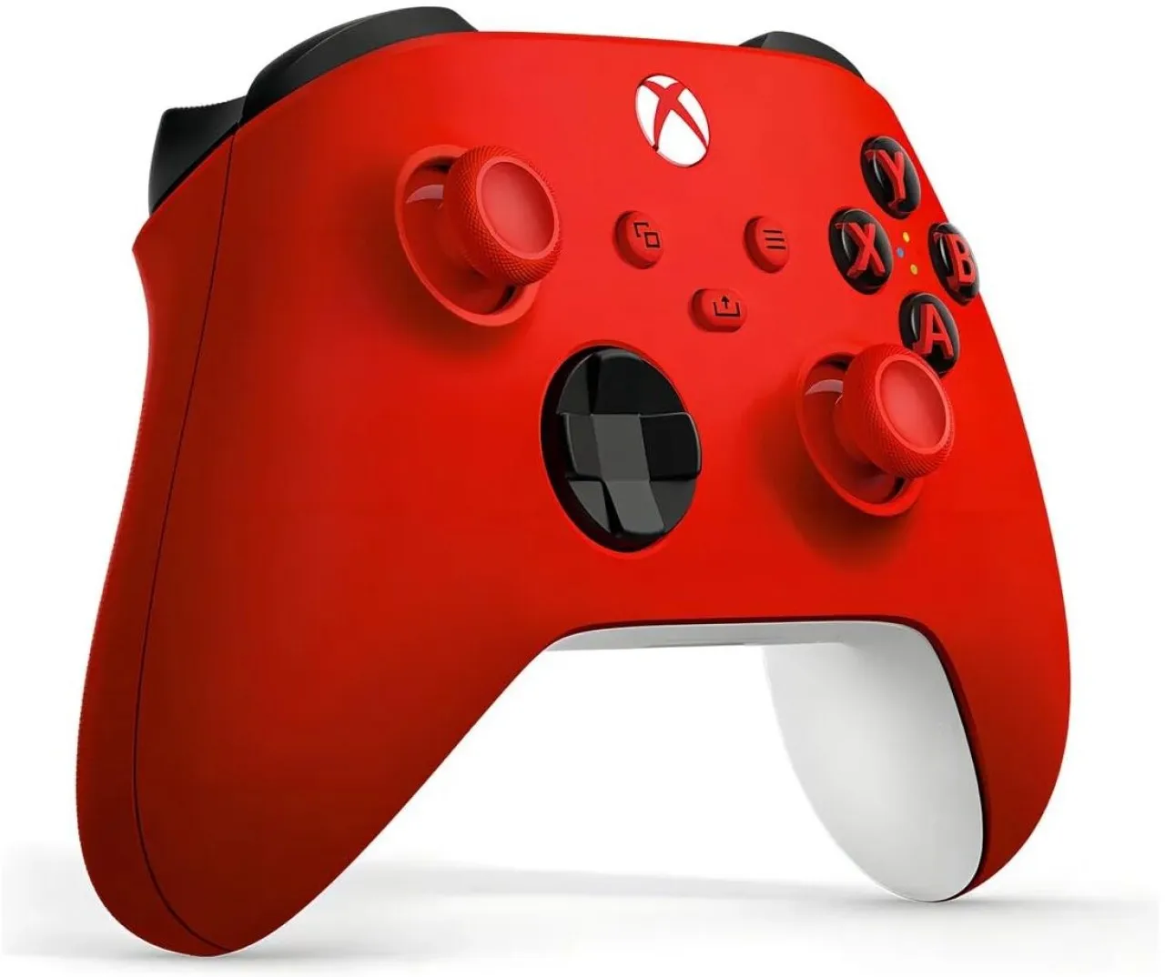 Moucles Wireless Gaming Controller Wireless Gamepad