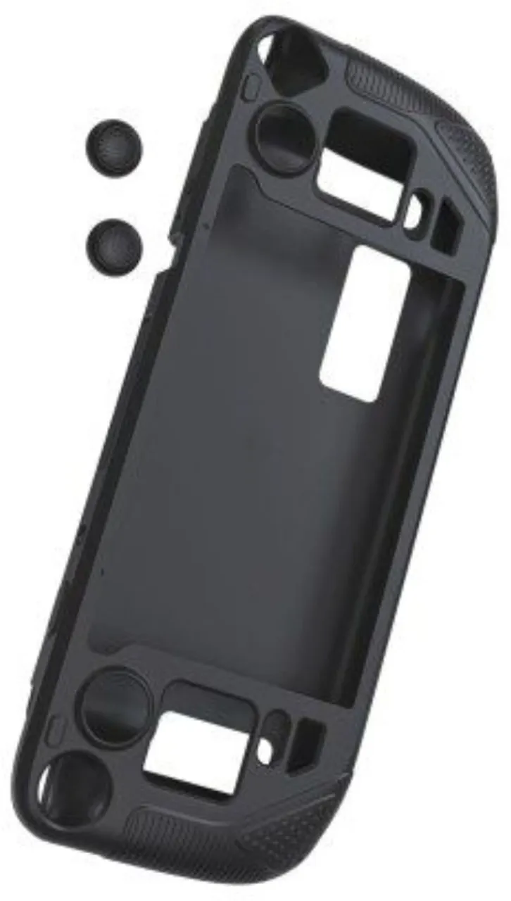 Syntech M53-B  Gaming Accessory Kit