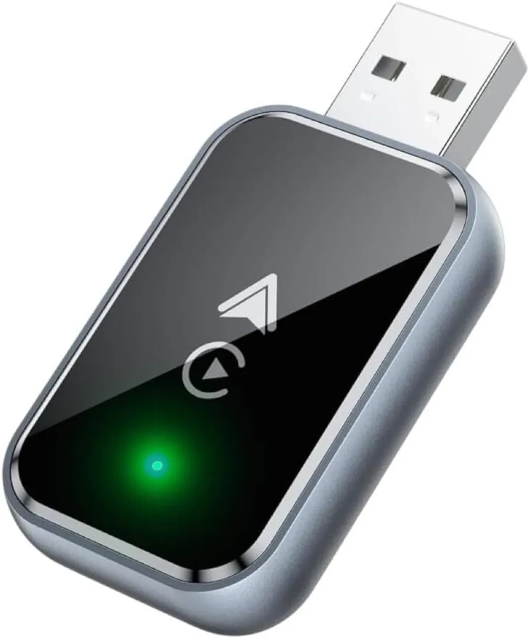 MAPS 343533 Gaming Adapter Compatible with PC