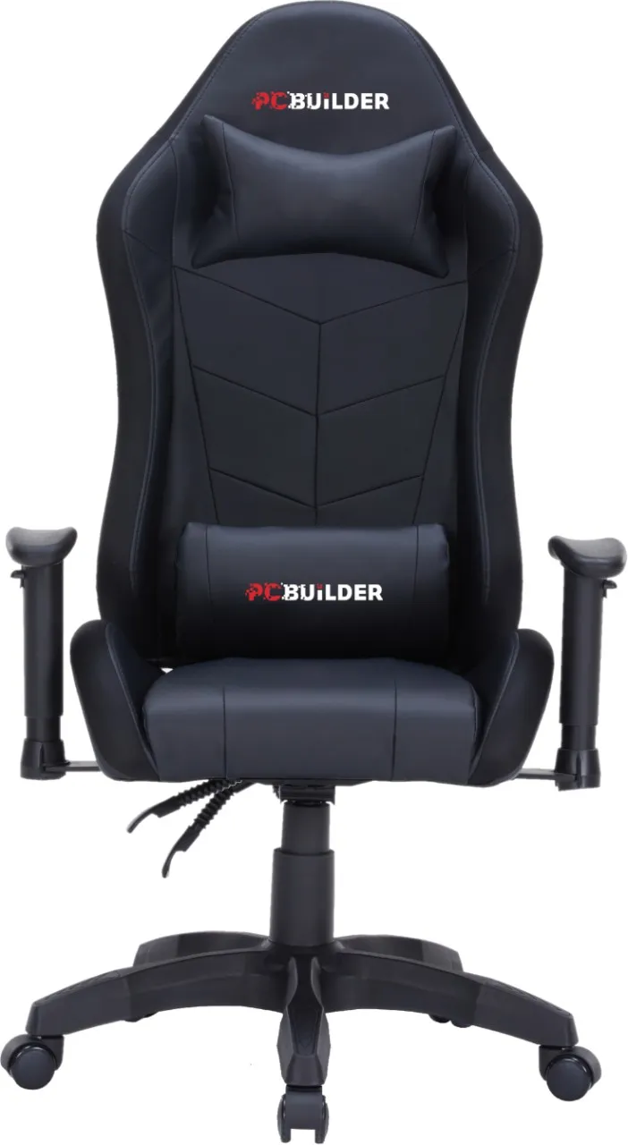 PCBuilder Navigator Lite Gaming Chair