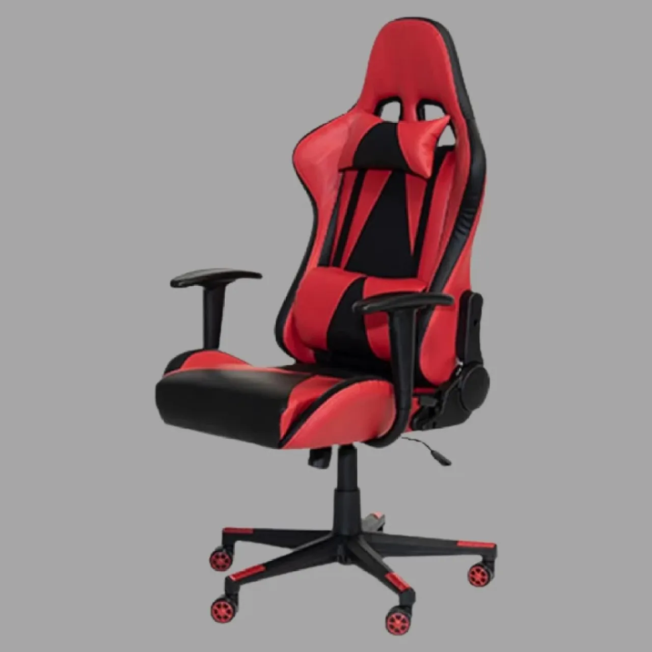 FBS Office Conference Chair Gaming Chair