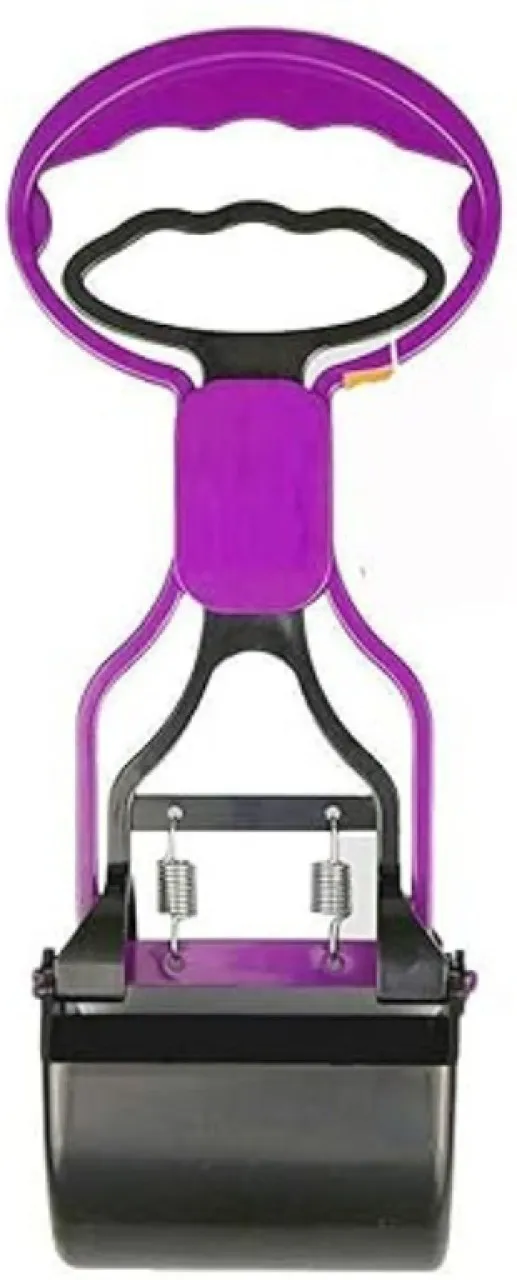 Yuppy Puppy 066 Garden Tool Kit