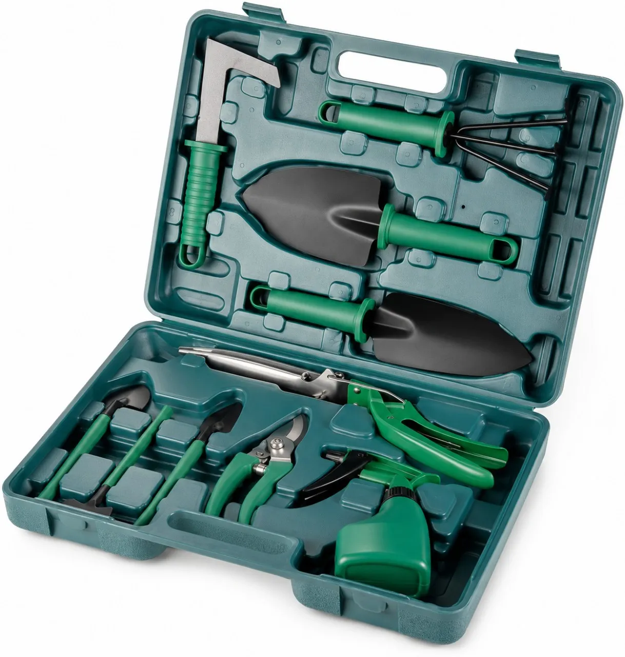 MEE00095 Garden Tool Set Garden Tool Kit