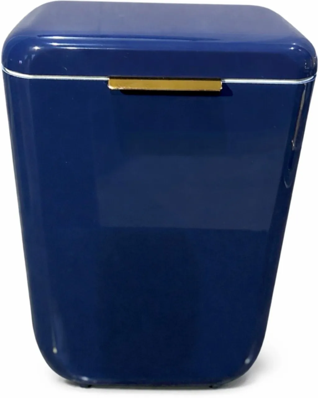 unbranded CB10L-NB HARD COOLER