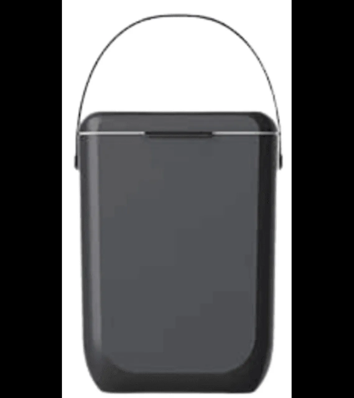Generic Cooler Box Upright Upright