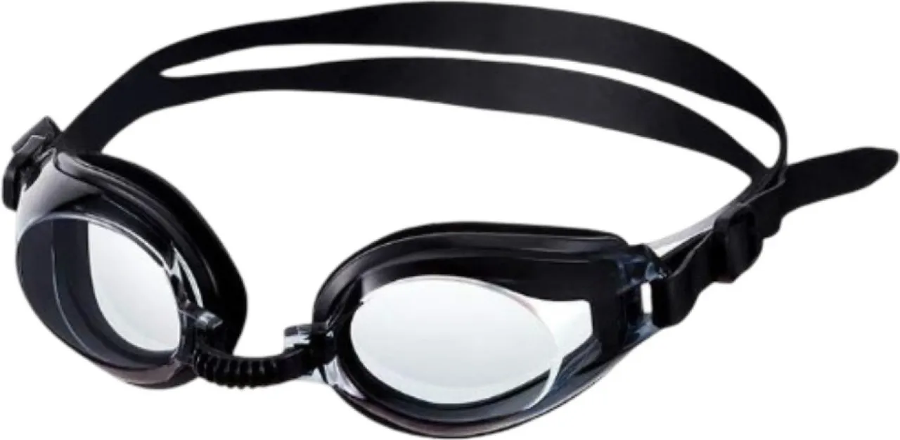generic b1915 Swimming Goggles