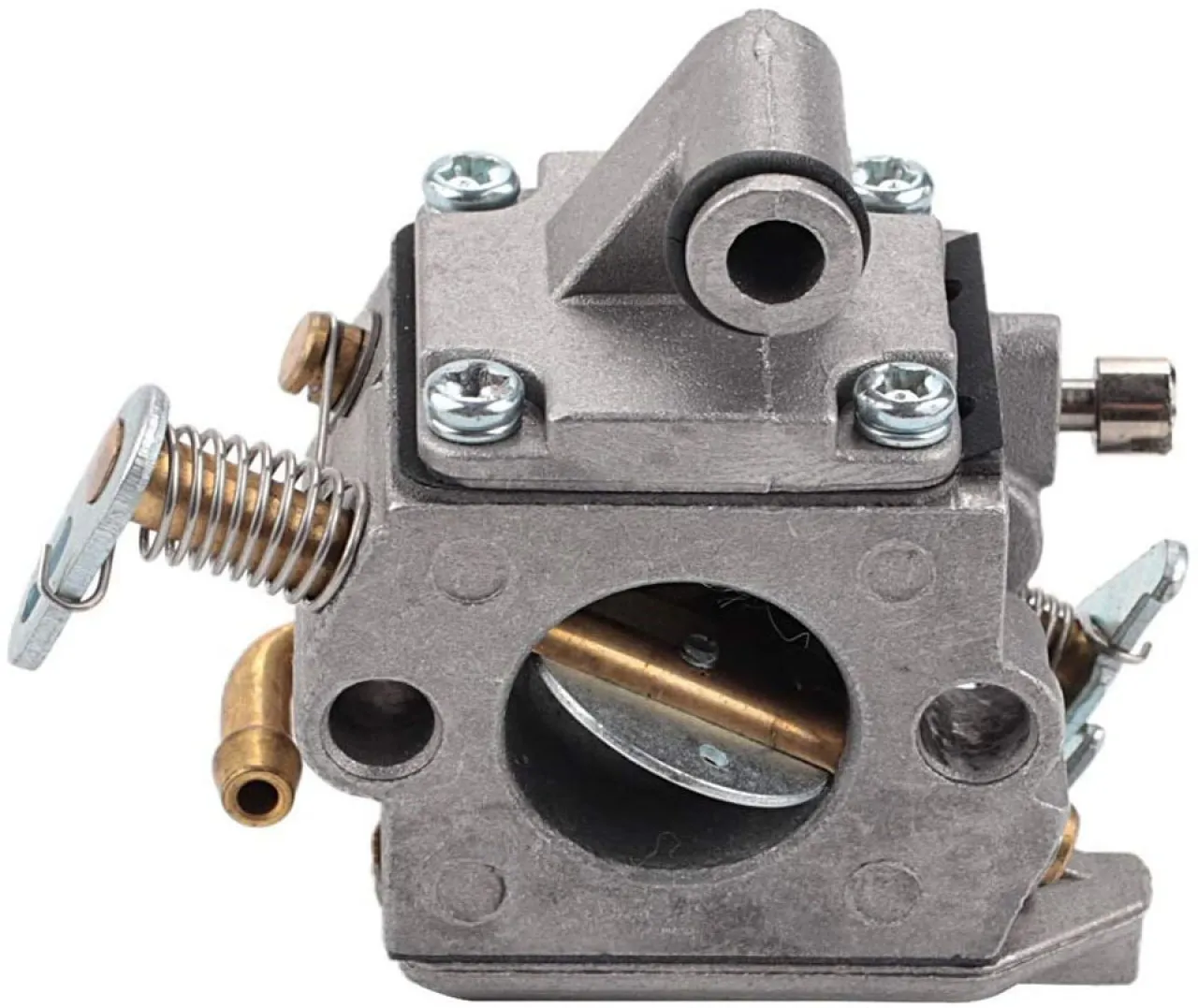 XueyueKJ STIHL 017 018 MS170 MS180 ZAMA C1Q-257B C1Q-257A chainsaw carburetor Corded & Cordless Gra…
