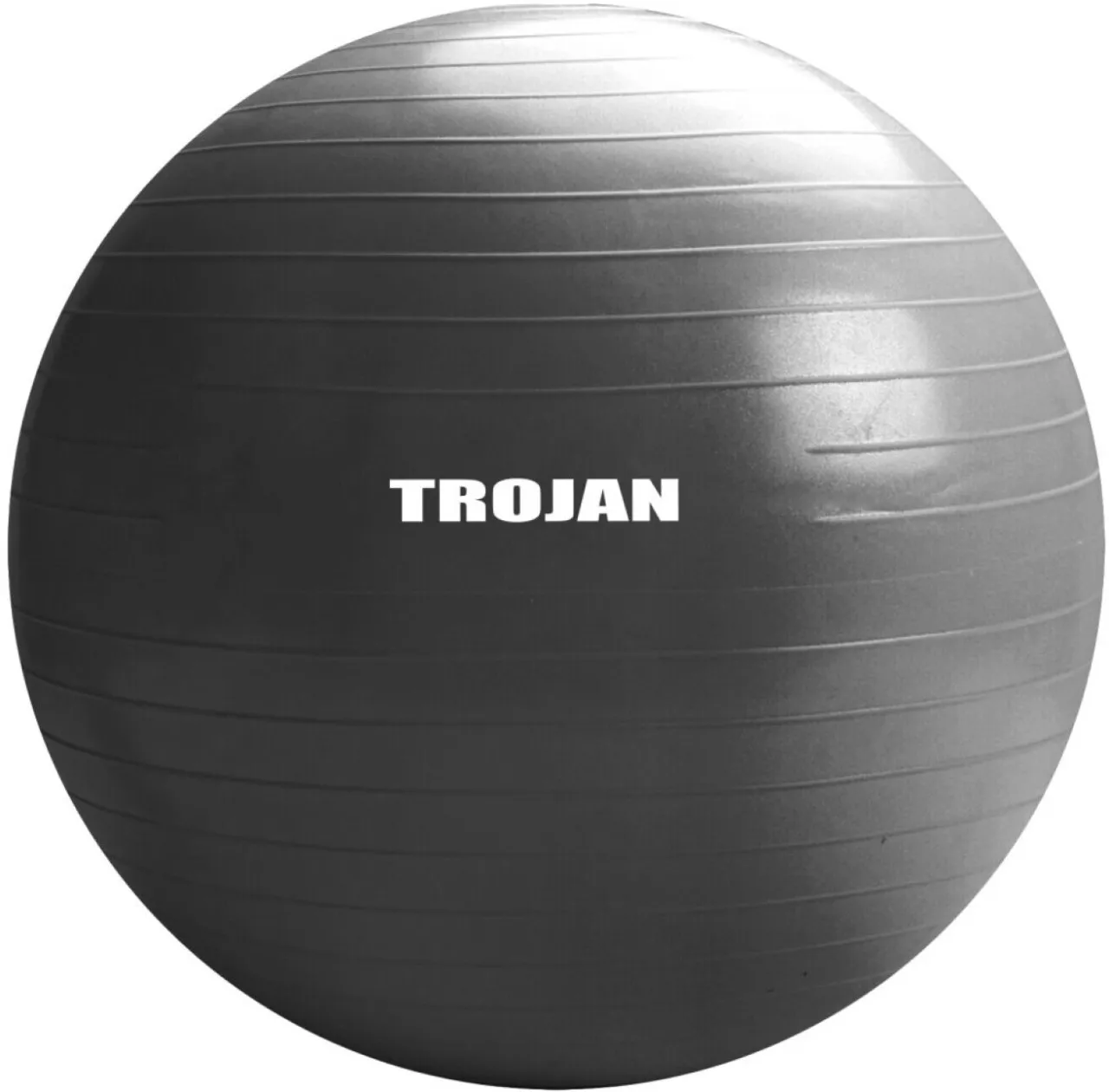 Trojan Antiburst Body 65 cm Gym Ball