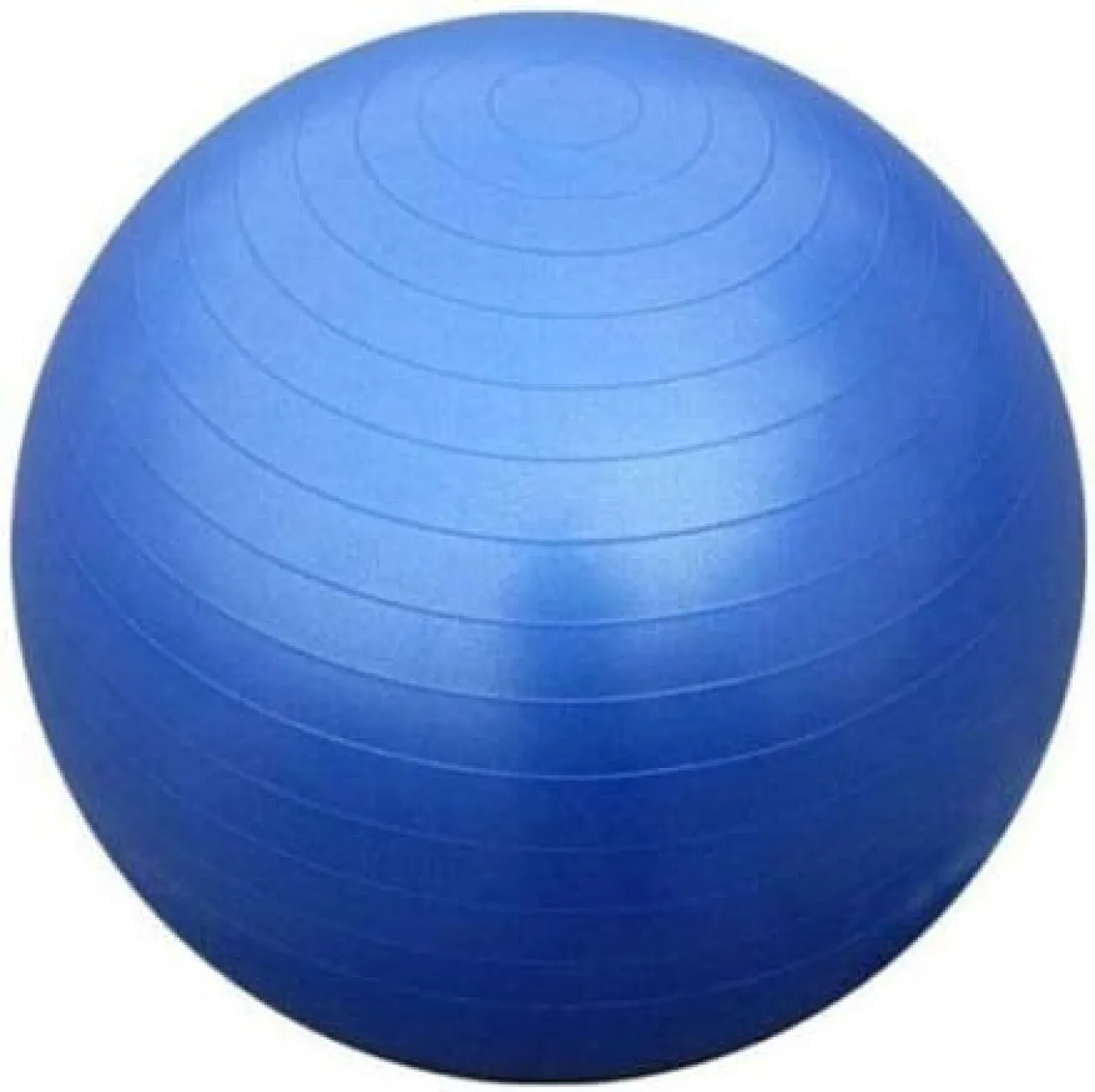 Perfect Dealz BK9 65 cm Gym Ball