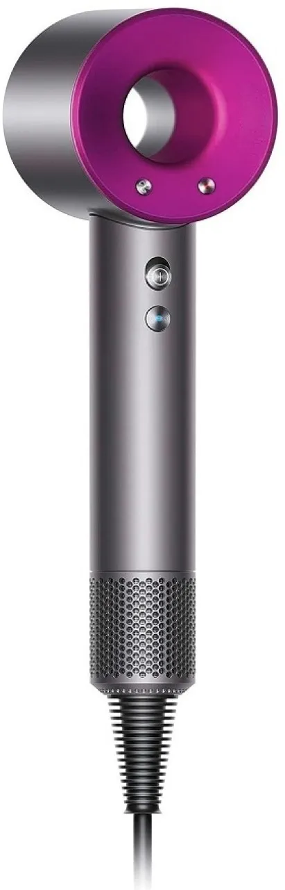 Super Electronics Electric Super Hair Dryer With Diffuser Hair Dryer