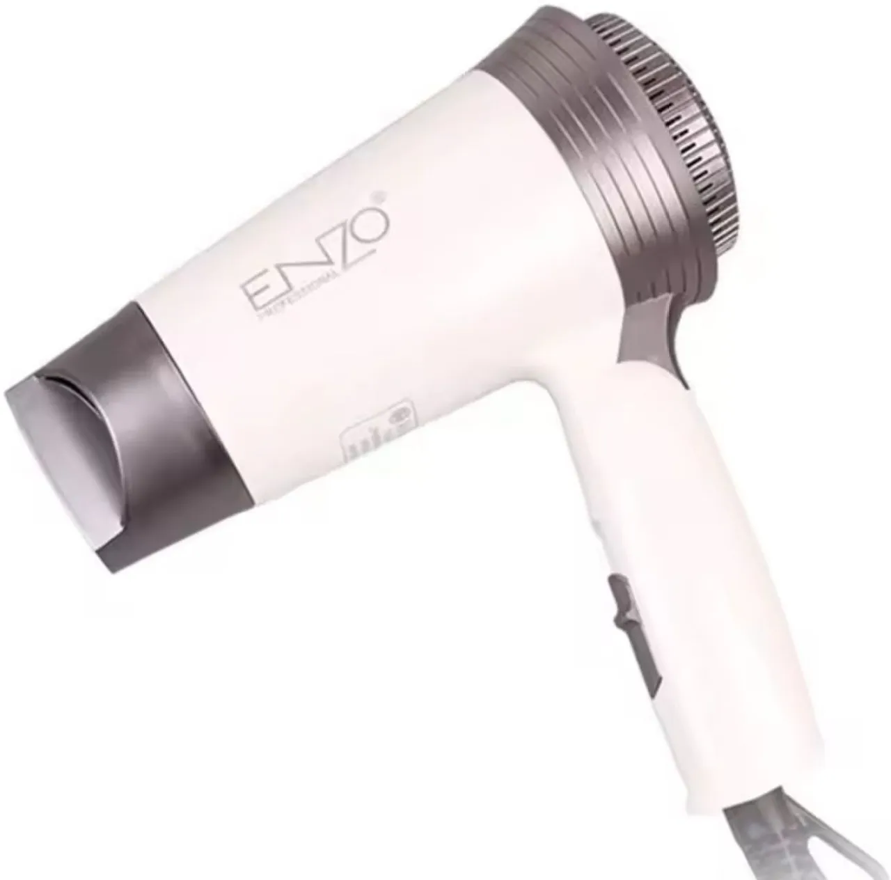 ENZO abc008 Hair Dryer