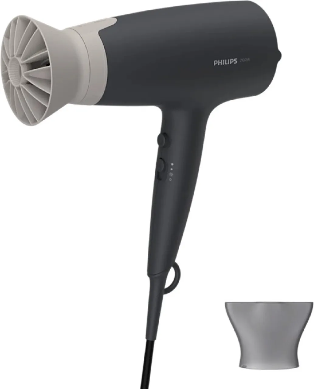 Philips BHD351/10 Hair Dryer