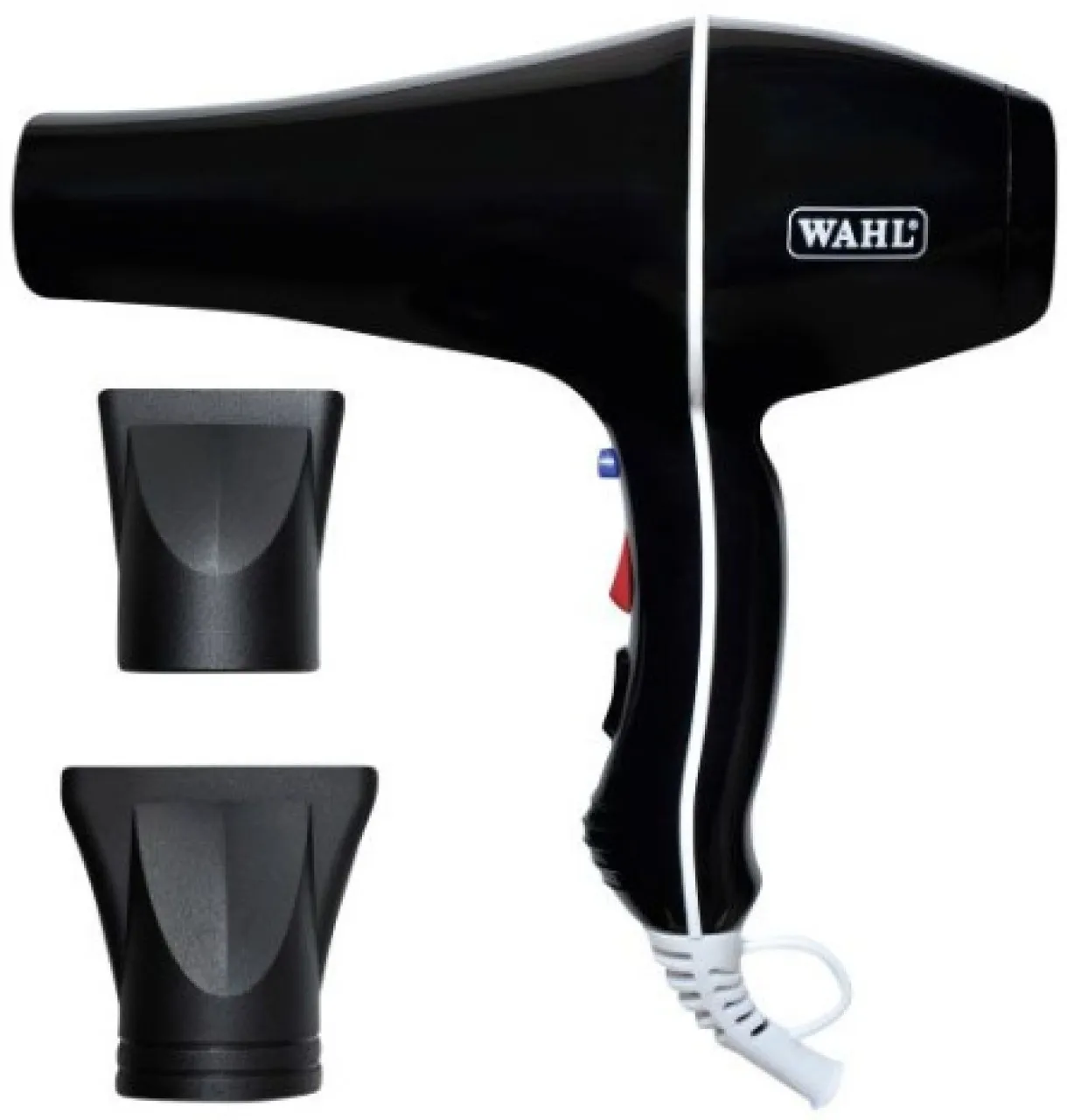 Wahl L9800700 Hair Dryer
