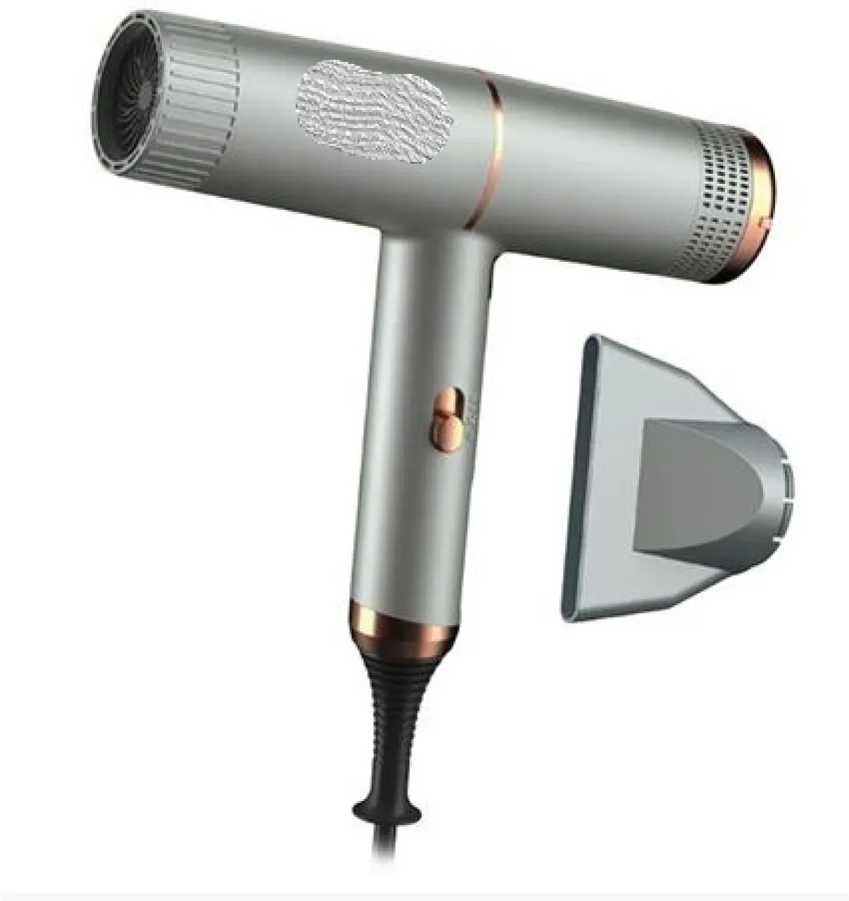 Generics 7575 Hair Dryer