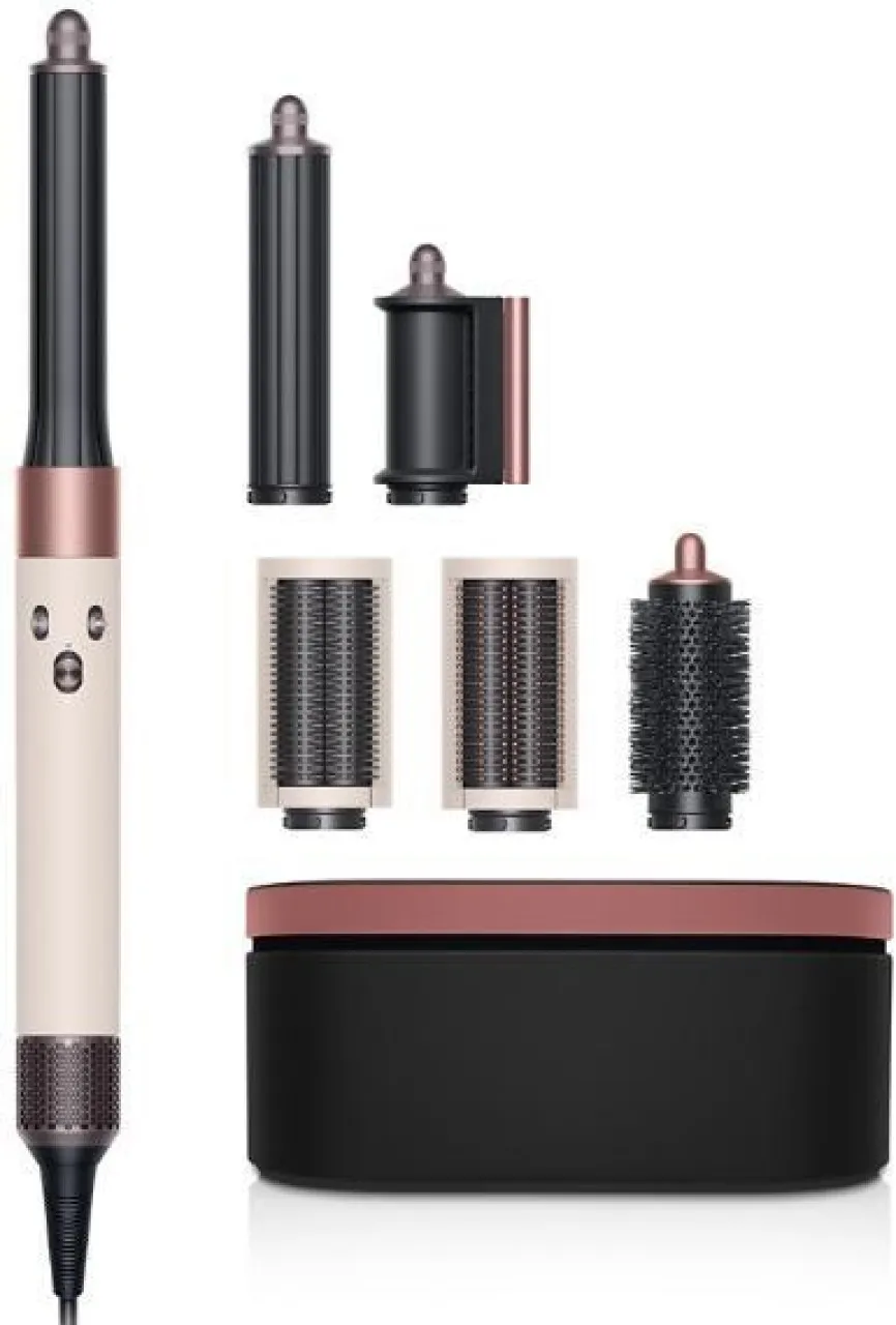 dyson Airwrap™ multi-styler and dryer iimited edition i Hair Dryer