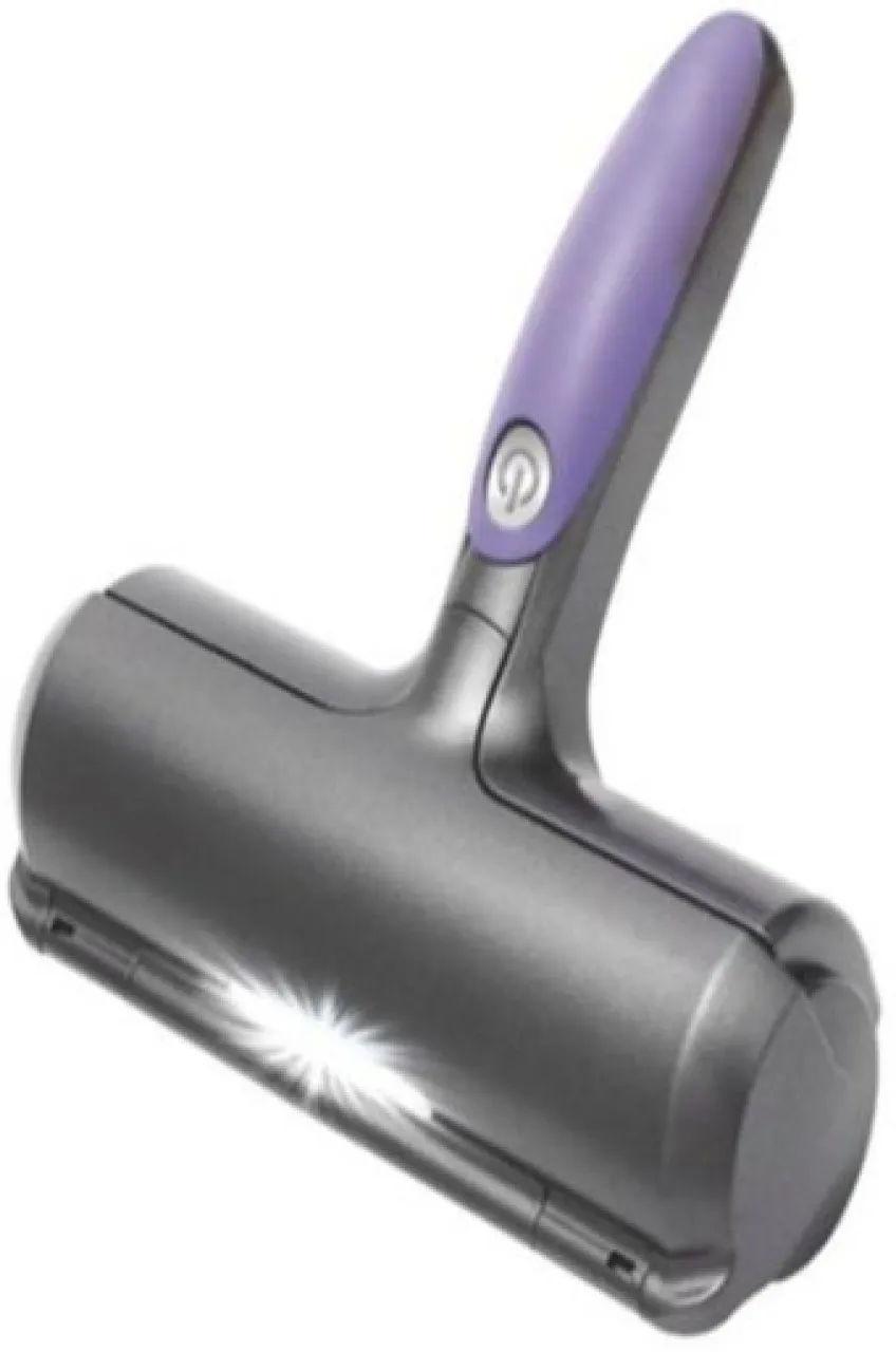 Fur Daddy Pet Fur_Daddy Pet Hair Lint Remover