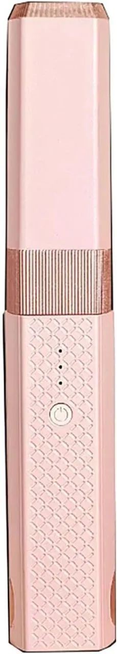 WEIWEISTORE Hair Straightener