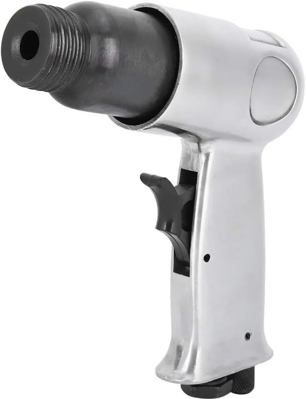 LIUHUI Air Shovle Hammer Gun Durable Handheld Air Hammer Professional Handheld Pneumatic Shovel Too…