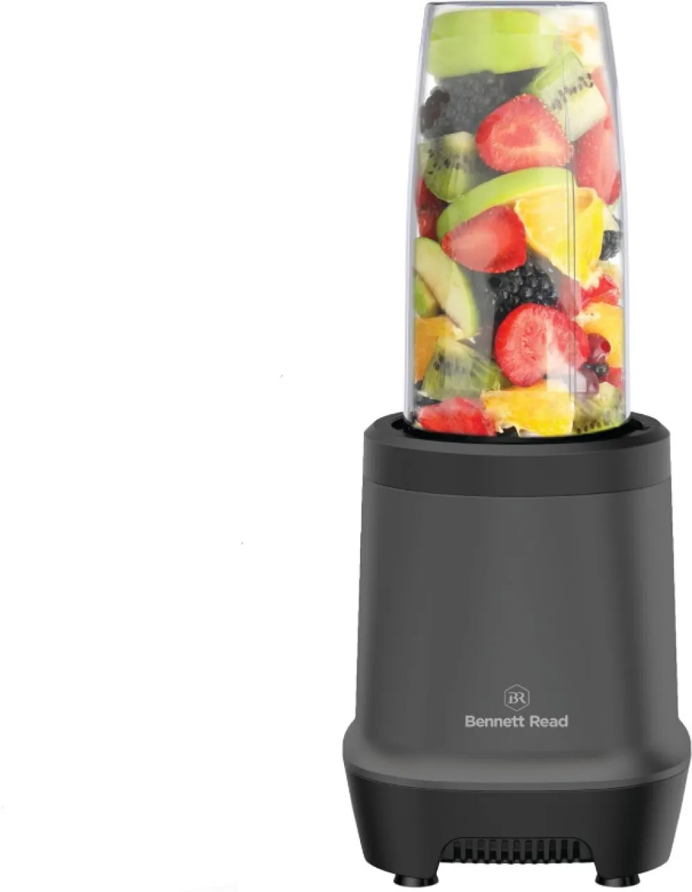 Bennett Read Nutrition Extractor 1000 W Hand Blender